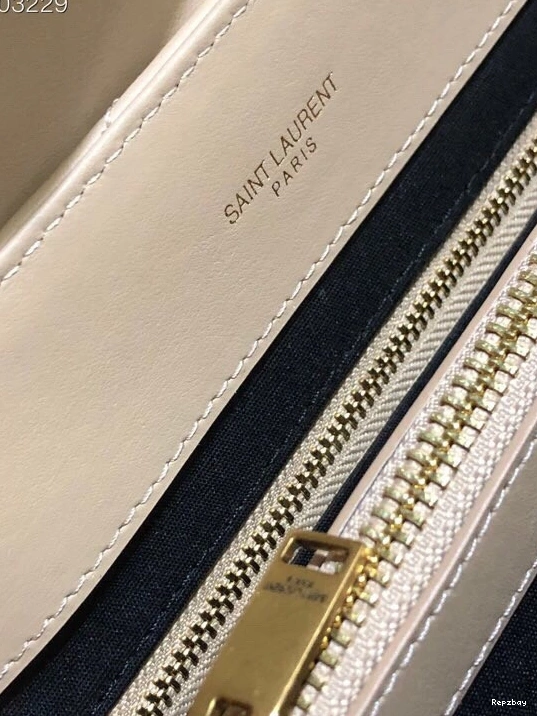 Repzbay REP LOULOU MEDIUM YSL 0814